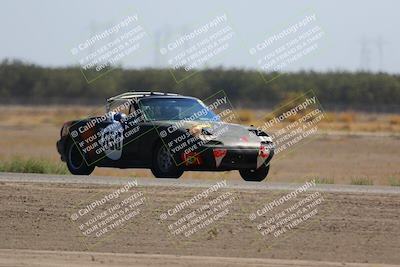 media/Oct-01-2022-24 Hours of Lemons (Sat) [[0fb1f7cfb1]]/1pm (Bus Stop)/